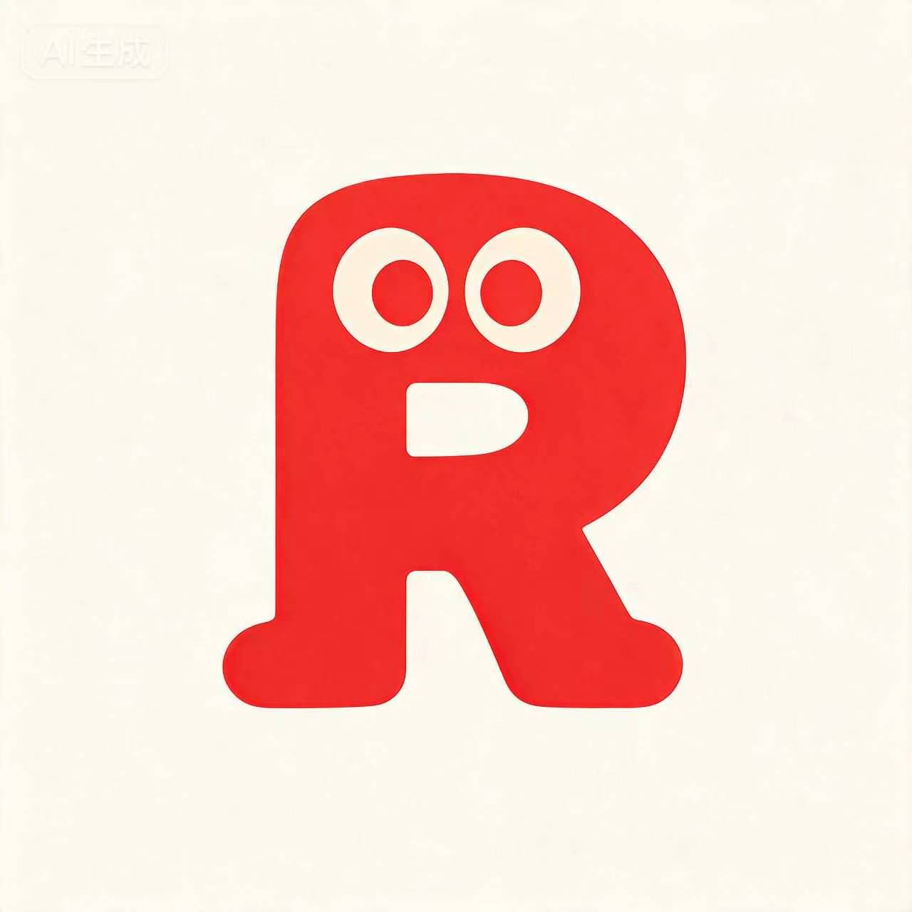 Resin Factory Logo