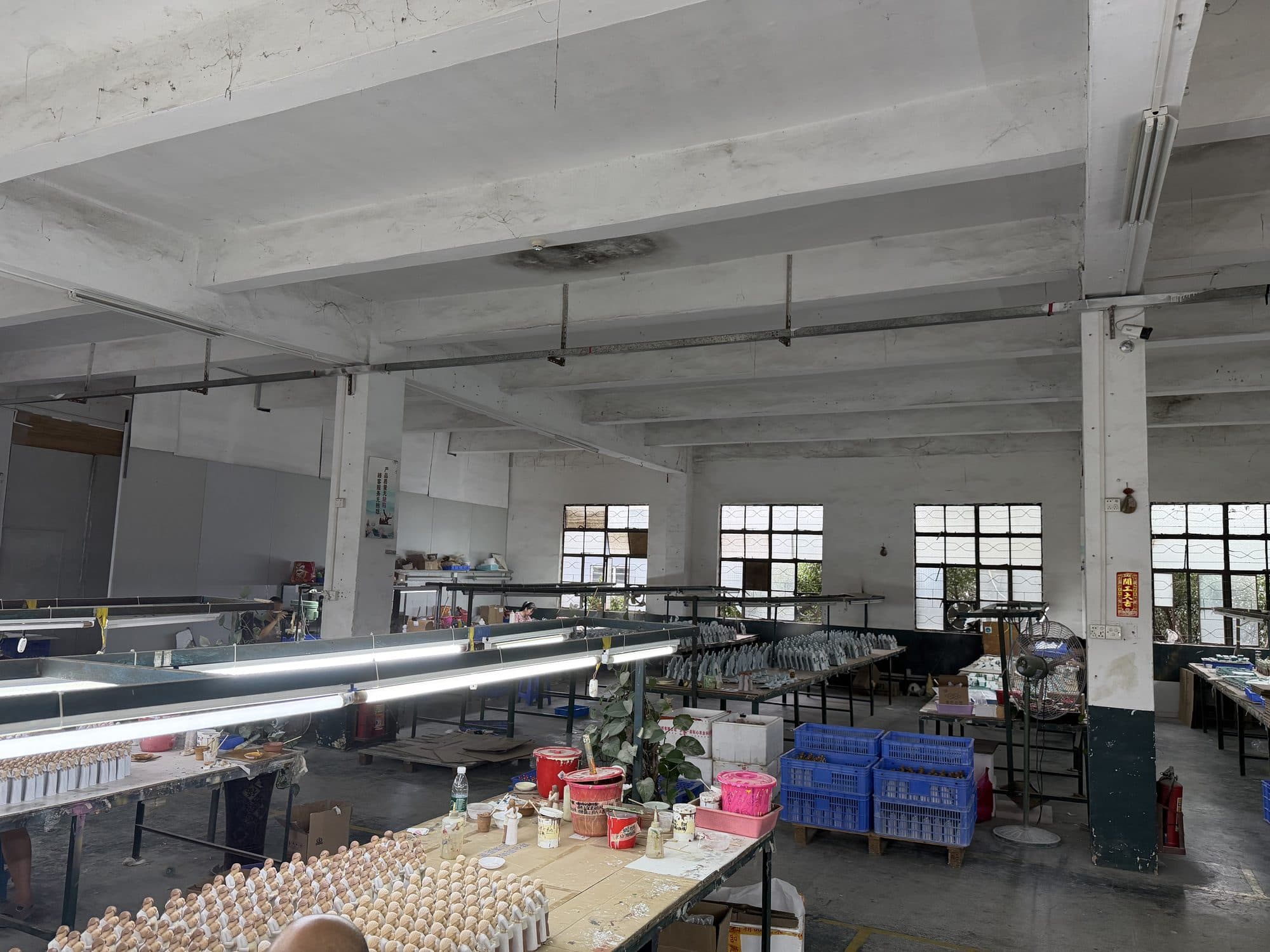 Recycled Resin, Real Results: Our 2025 Numbers