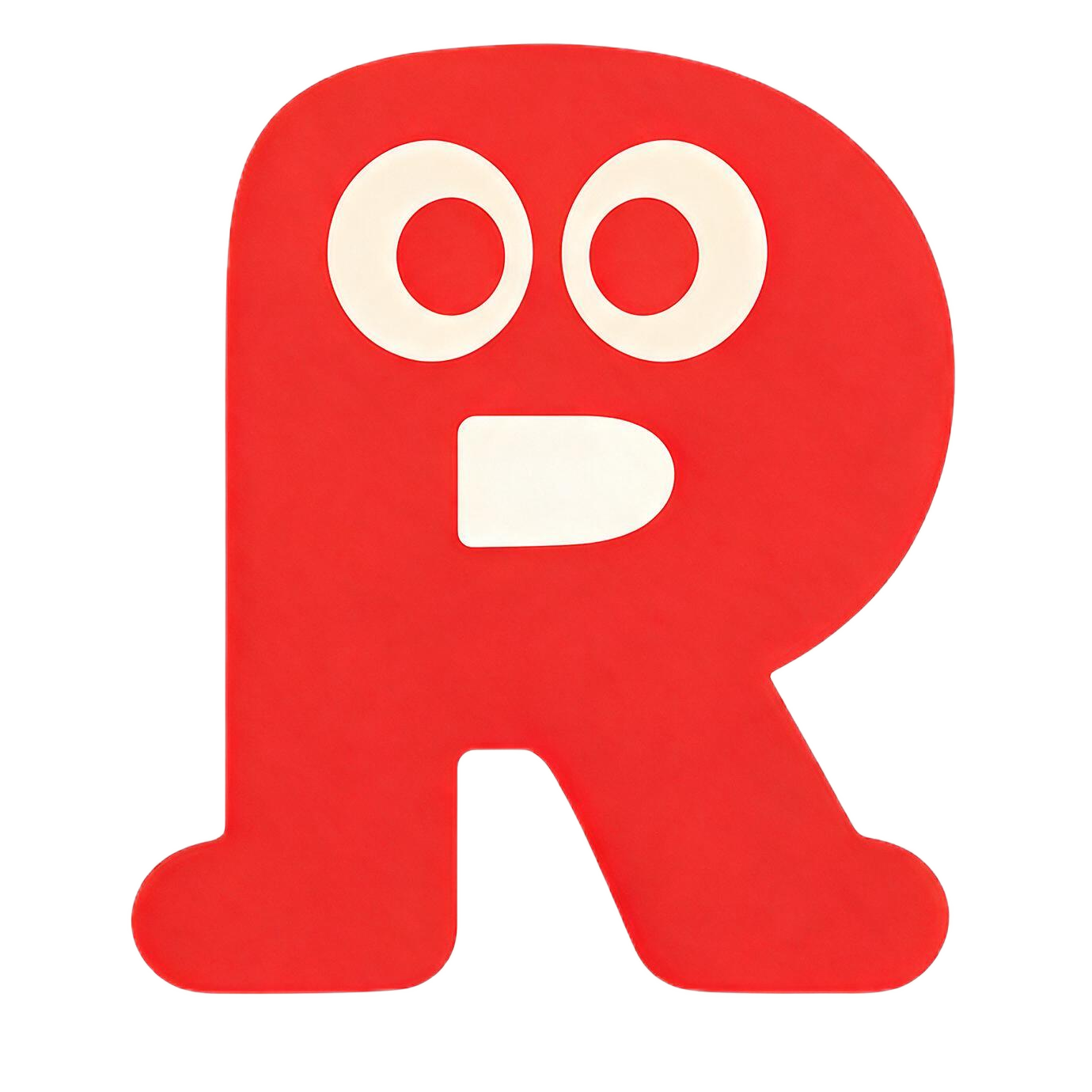 Resin Factory Logo