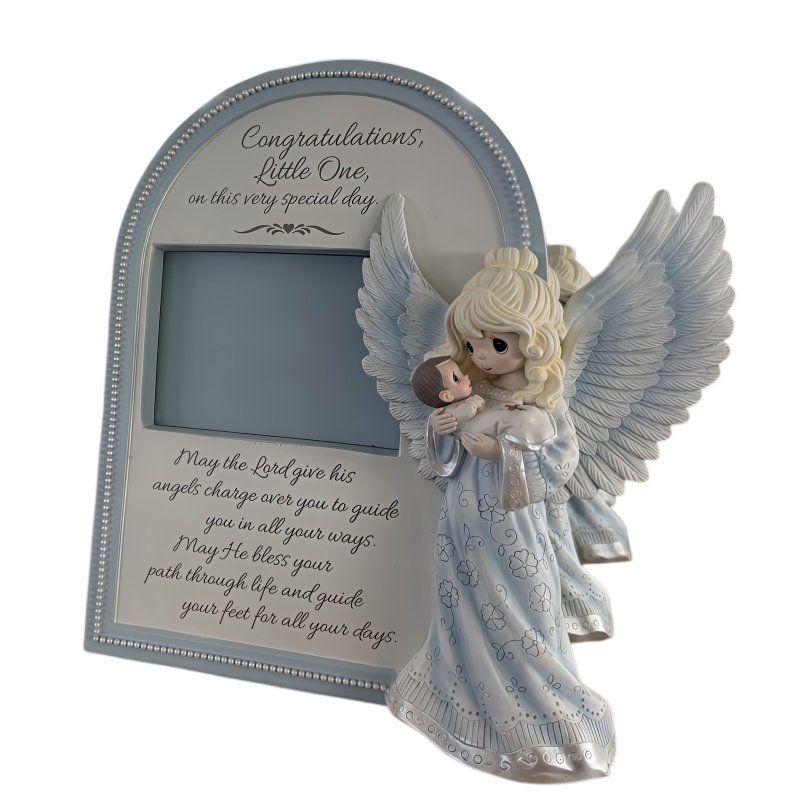 Home Decor Figurines